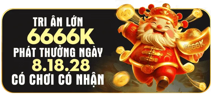 Hoàn trả hàng ngày 88CBL