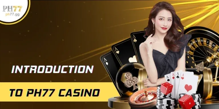 Tìm hiểu luật chơi và quy định của 88cbl