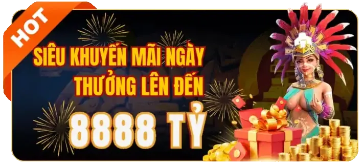 Nổ hũ