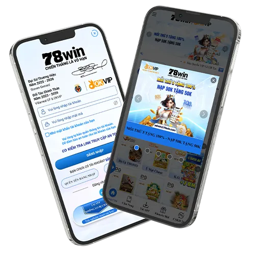 Các chương trình khuyến mãi 88cbl