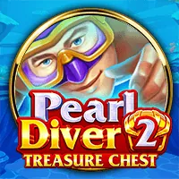 Casino trực tuyến 88cbl