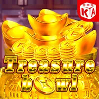 Nền tảng 88cbl uy tín và đáng tin cậy