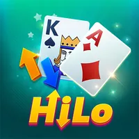 Khuyến mãi độc quyền 88cbl