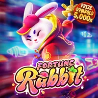 Thưởng nạp lần đầu cho thể thao và casino 88cbl