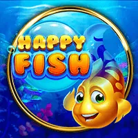 Xu hướng game di động trong cá cược