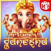 Vòng quay miễn phí cho game nổ hũ tại 88cbl Đăng Nhập