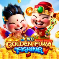 Lợi ích khi chọn 88cbl