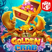 Hoàn trả hàng ngày không giới hạn 88cbl