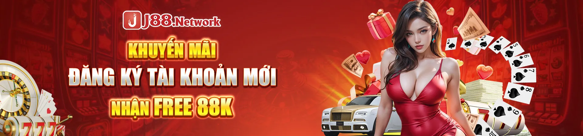 Đội ngũ 88cbl đăng nhập đang họp chiến lược