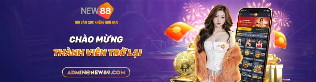 Biểu tượng bảo mật và an toàn khi đăng nhập 88cbl