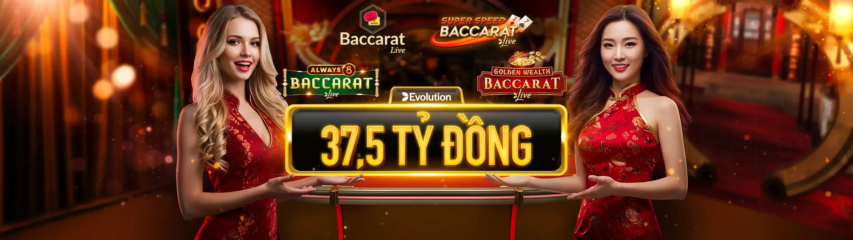 Hoàn Trả Hàng Ngày 88CBL