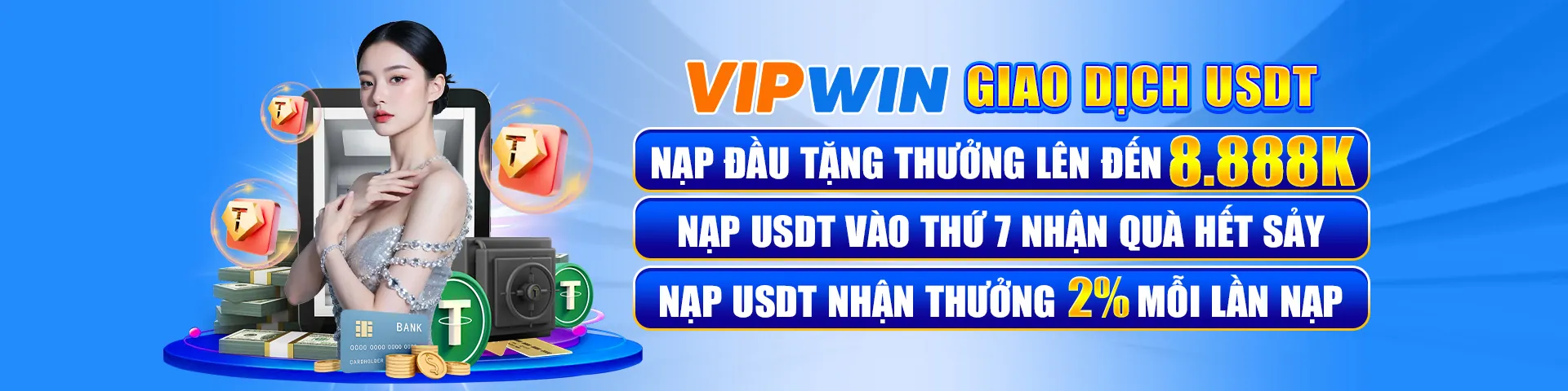 Trò chơi Nổ Hũ với jackpot lớn tại 88cbl Đăng Nhập