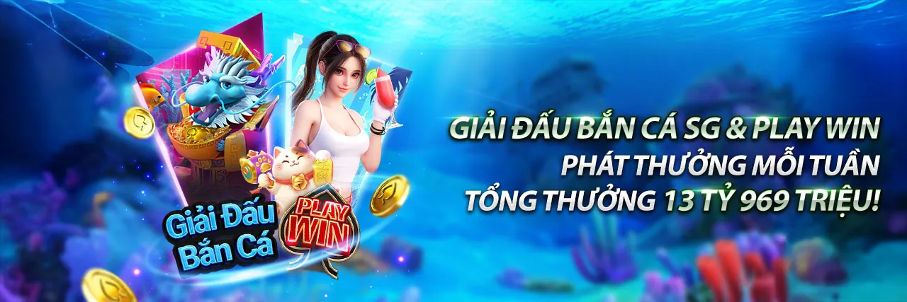 Giao diện đăng nhập 88cbl an toàn và hiện đại