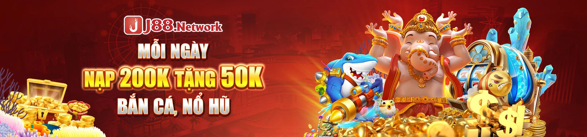 Hình ảnh chính của Blog 88cbl Đăng Nhập