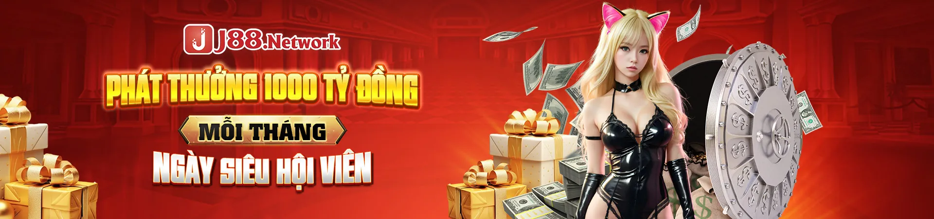 Trung Tâm VIP 88cbl Đăng Nhập