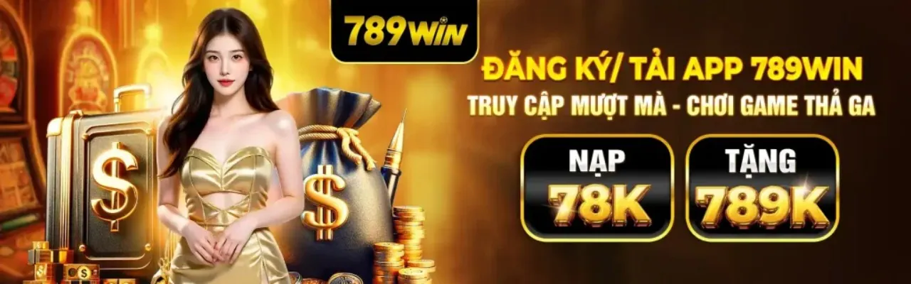 Khuyến Mãi Hấp Dẫn 2026 – 88CBL Đăng Nhập