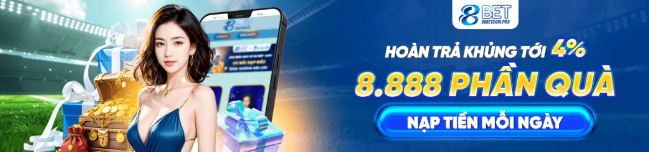 Hình ảnh chủ đạo thông báo nền tảng 88cbl đăng nhập