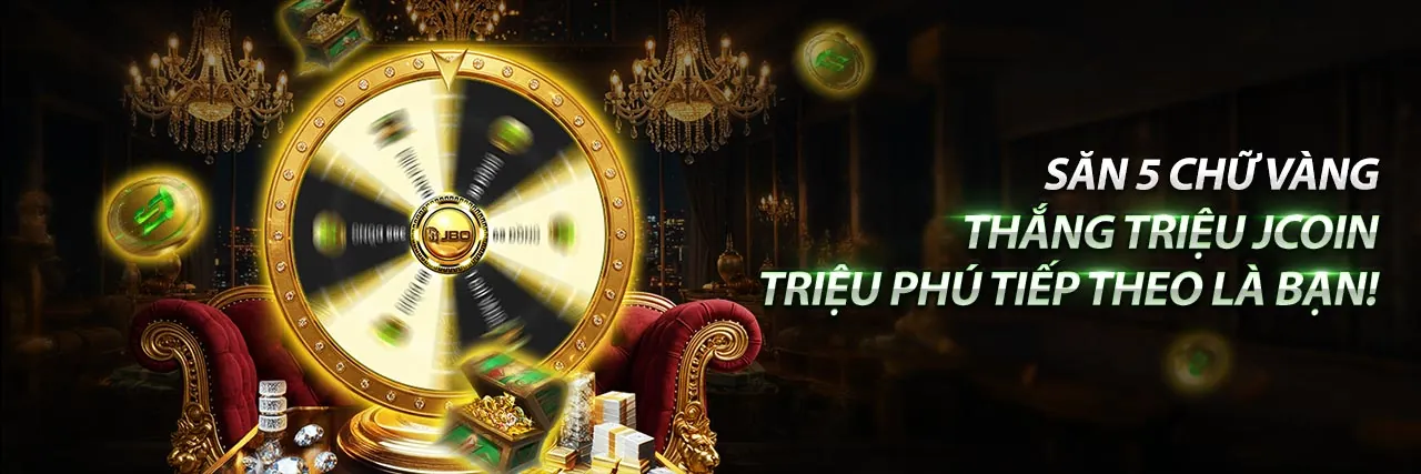 Sân vận động bóng đá hiện đại với hiệu ứng ánh sáng xanh vàng, biểu tượng 88cbl đăng nhập nổi bật, thể hiện không khí sôi động của cá cược thể thao trực tuyến