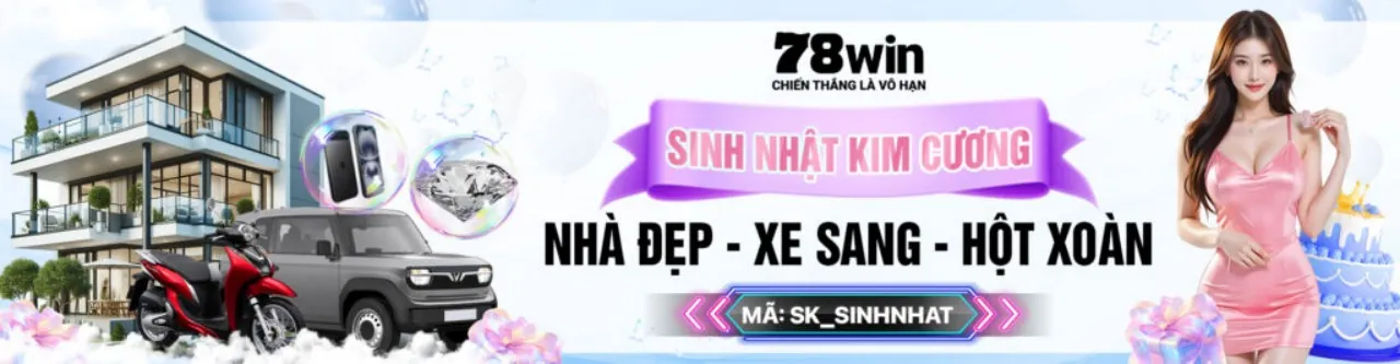 Hình ảnh chính tin tức 88cbl đăng nhập 2026