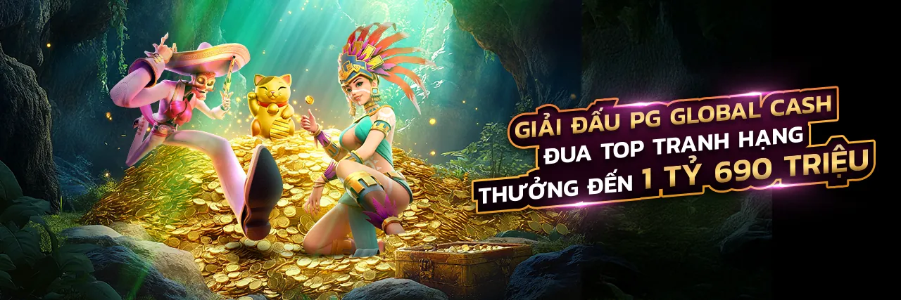 Hình ảnh chính trò chơi bắn cá 88cbl