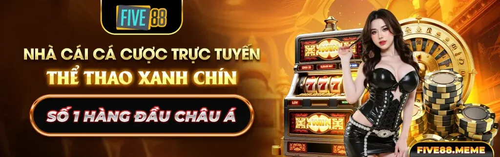 Ưu đãi chào mừng thành viên mới 88cbl