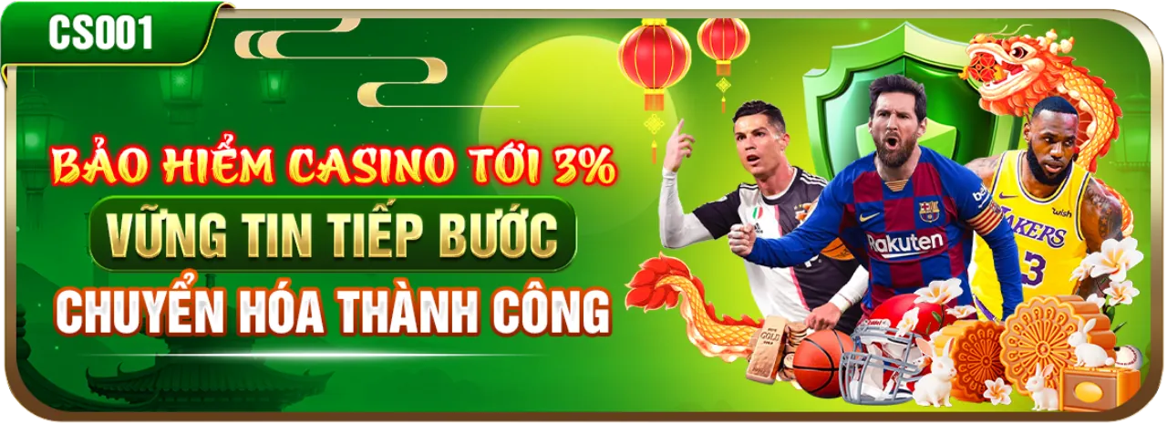 Hình ảnh đá gà trực tuyến kịch tính tại 88cbl Đăng Nhập