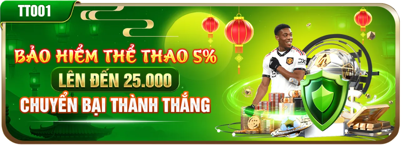 Hình ảnh minh họa Tuân thủ GDPR và bảo vệ dữ liệu tại 88cbl đăng nhập