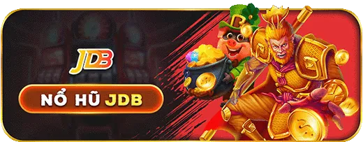 Phân tích thị trường cá cược trực tuyến Việt Nam