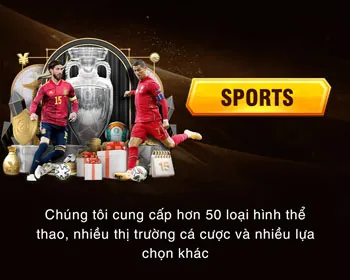 Khuyến mãi độc quyền