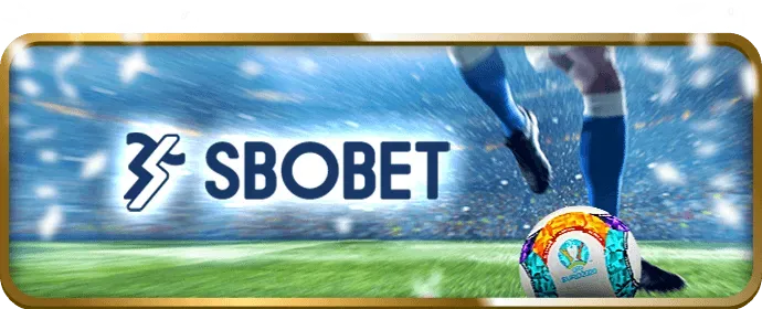 Game nổ hũ 88CBL hấp dẫn