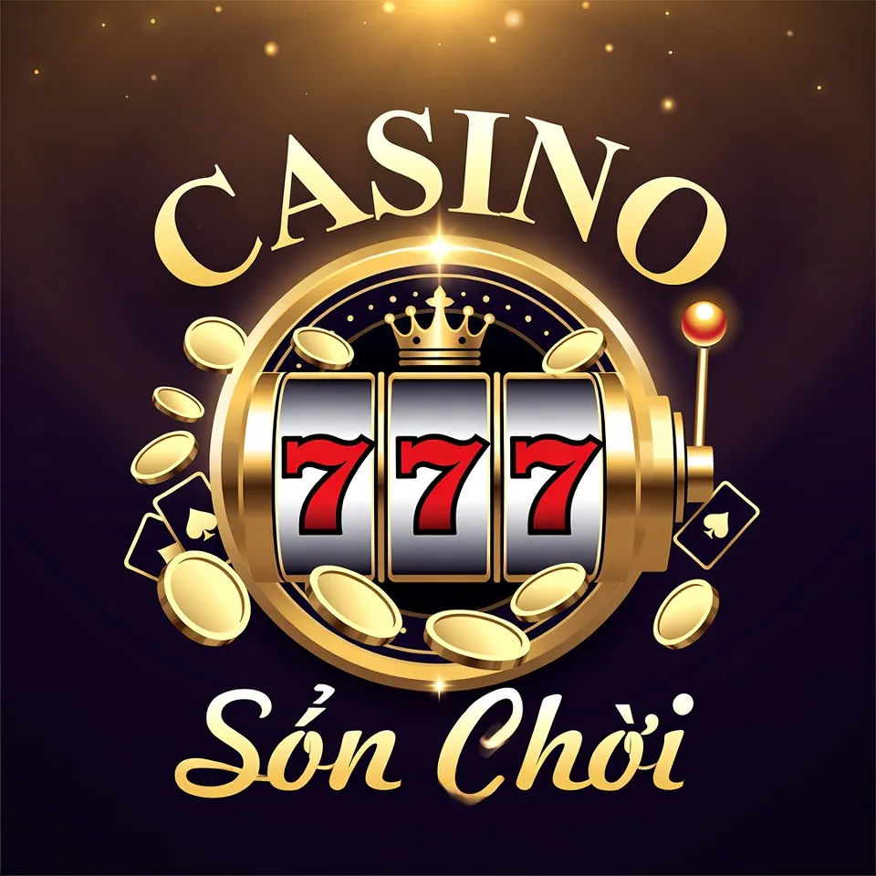 88cbl đăng nhập