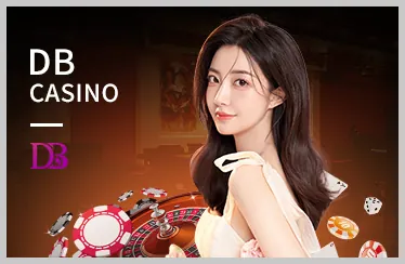 Sòng bài casino trực tuyến sang trọng