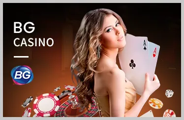 Thế giới trò chơi nổ hũ và slot đa dạng