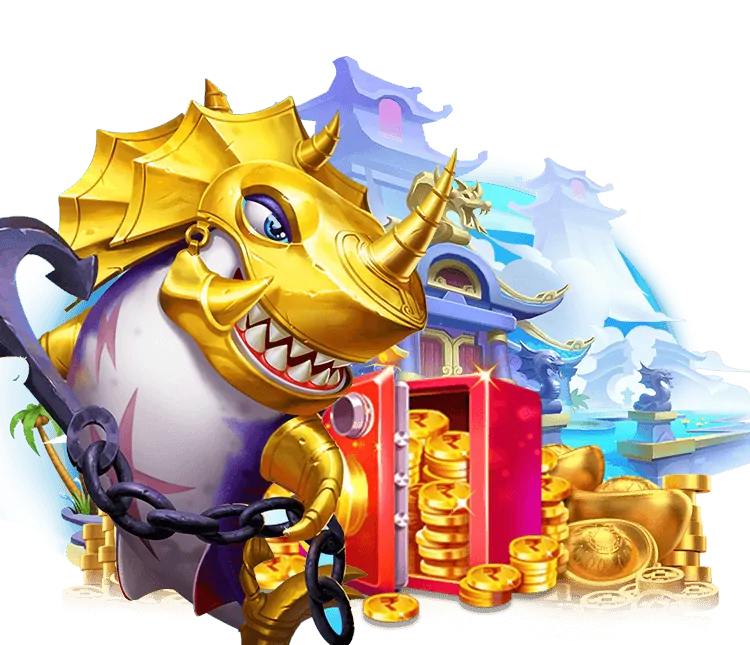 Chương trình hoàn trả hàng ngày/tuần tại 88cbl