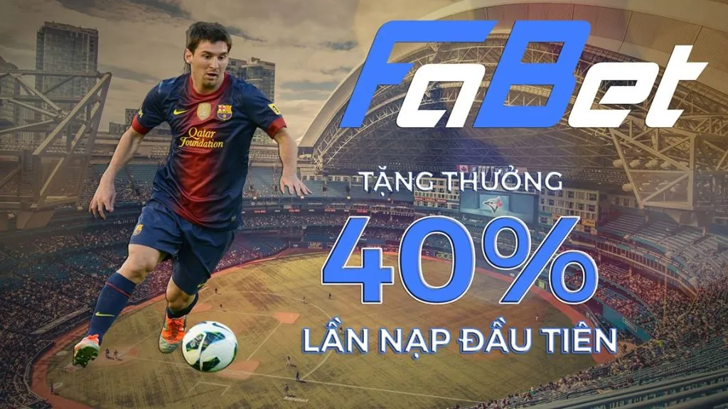 Ưu đãi chào mừng thành viên mới 88cbl