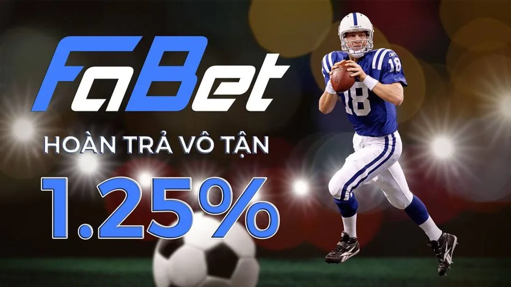 Hoàn trả hàng ngày cho game bắn cá