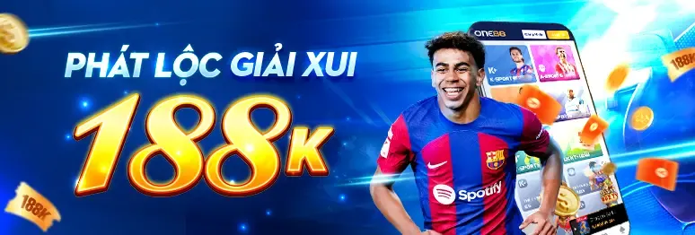Sự kiện đặc biệt và giải đấu bắn cá