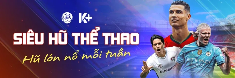 Người chơi bỏ bê trách nhiệm cá nhân và công việc