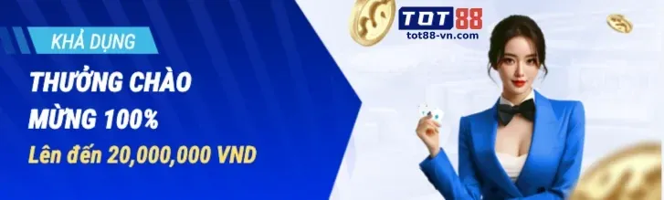 Người chơi gặp khó khăn tài chính do cờ bạc