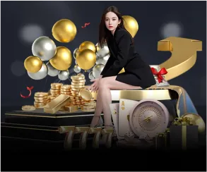 Nền tảng an toàn và minh bạch
