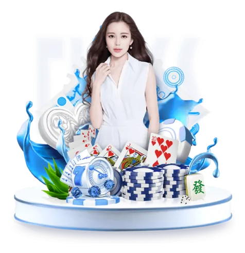 Trò chơi bắn cá 88CBL