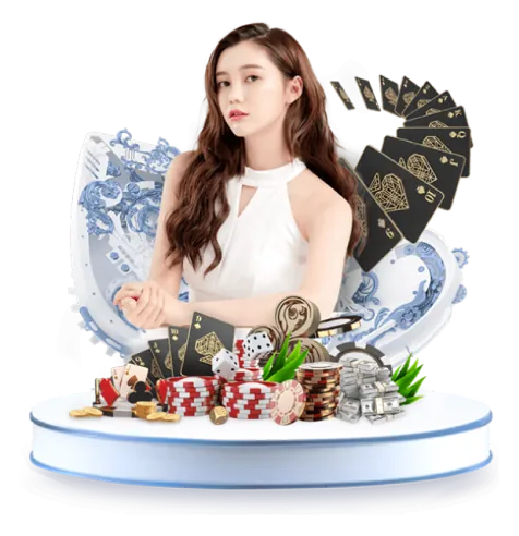 Giao dịch nhanh chóng và hỗ trợ 24/7